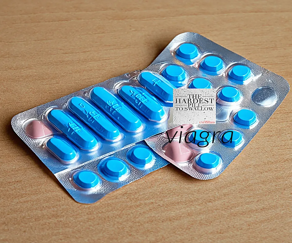 Se puede comprar viagra en las farmacias sin receta medica